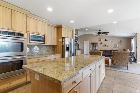 6237 W 4600 S Hooper UT 84315