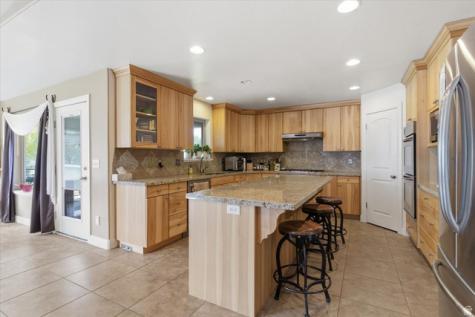 6237 W 4600 S Hooper UT 84315