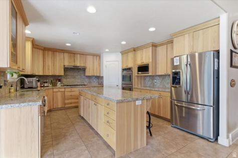6237 W 4600 S Hooper UT 84315