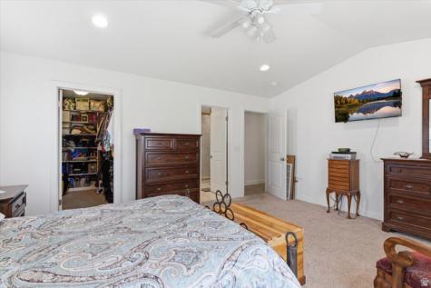 6237 W 4600 S Hooper UT 84315