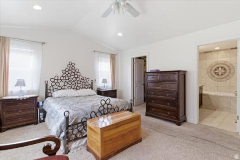 6237 W 4600 S Hooper UT 84315