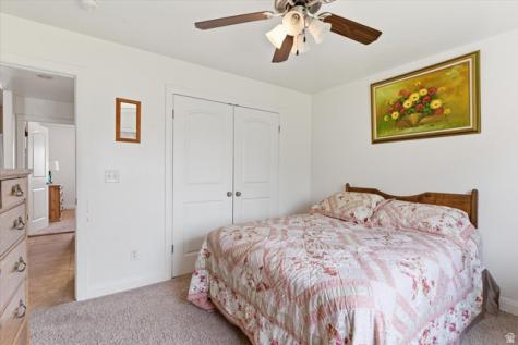 6237 W 4600 S Hooper UT 84315