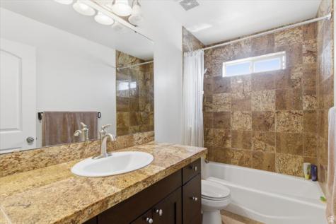6237 W 4600 S Hooper UT 84315
