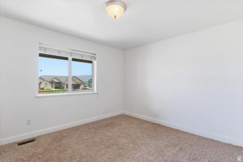 6237 W 4600 S Hooper UT 84315