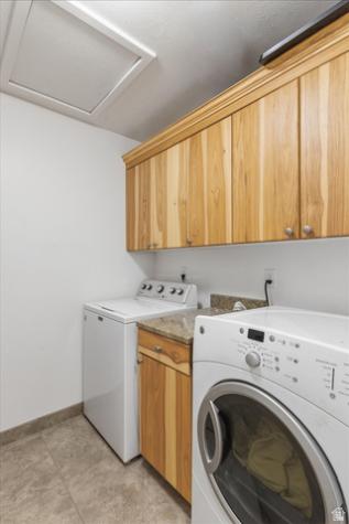 6237 W 4600 S Hooper UT 84315