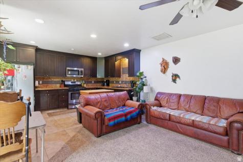 6237 W 4600 S Hooper UT 84315