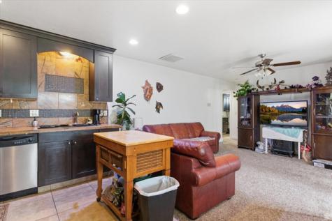 6237 W 4600 S Hooper UT 84315