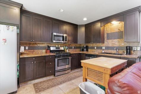 6237 W 4600 S Hooper UT 84315