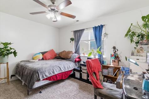 6237 W 4600 S Hooper UT 84315