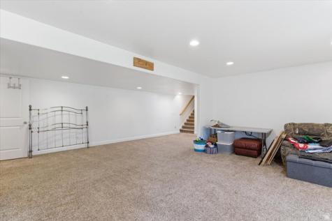 6237 W 4600 S Hooper UT 84315