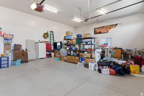 6237 W 4600 S Hooper UT 84315