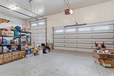 6237 W 4600 S Hooper UT 84315