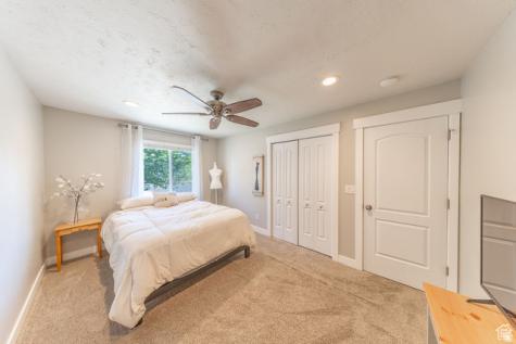 228 E Golden Willow Circle Sandy UT 84070