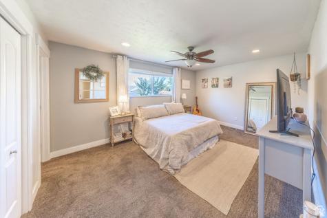228 E Golden Willow Circle Sandy UT 84070