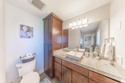 228 E Golden Willow Circle Sandy UT 84070