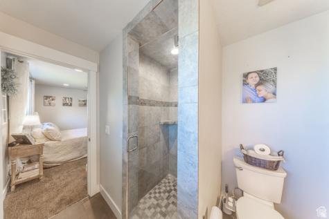 228 E Golden Willow Circle Sandy UT 84070