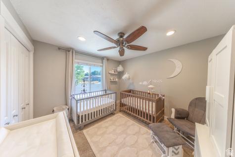 228 E Golden Willow Circle Sandy UT 84070