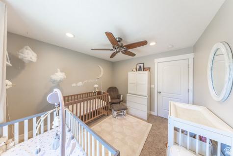 228 E Golden Willow Circle Sandy UT 84070