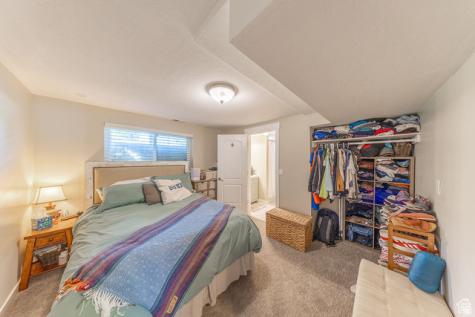 228 E Golden Willow Circle Sandy UT 84070