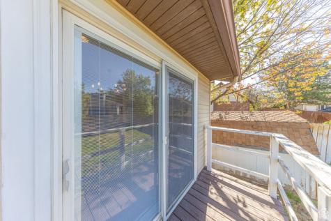 228 E Golden Willow Circle Sandy UT 84070
