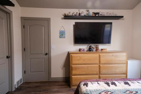 1534 E Shadow Drive N Eagle Mountain UT 84005
