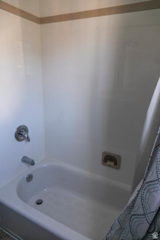 1534 E Shadow Drive N Eagle Mountain UT 84005