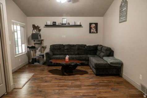 1534 E Shadow Drive N Eagle Mountain UT 84005