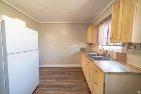 331 N 400 E Price UT 84501