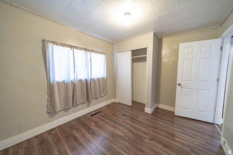331 N 400 E Price UT 84501