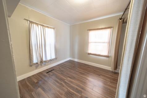 331 N 400 E Price UT 84501