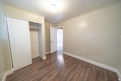 331 N 400 E Price UT 84501