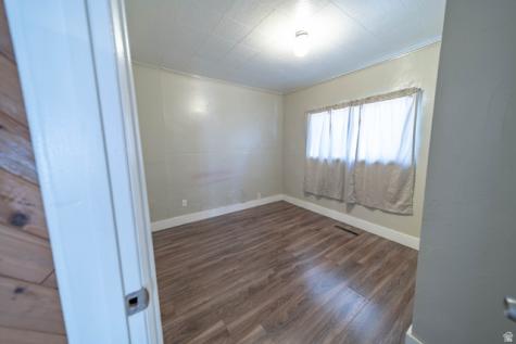 331 N 400 E Price UT 84501