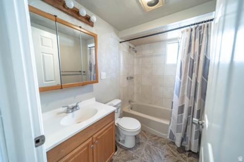331 N 400 E Price UT 84501