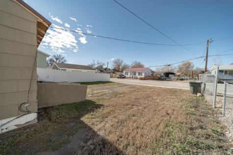 331 N 400 E Price UT 84501