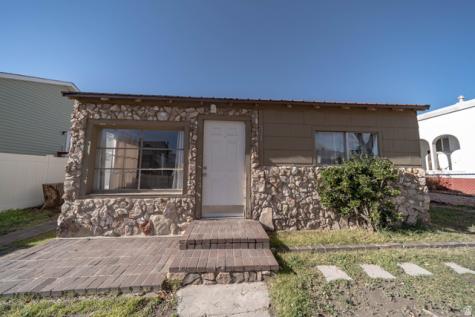 331 N 400 E Price UT 84501