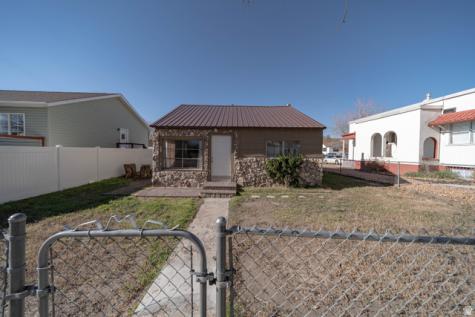 331 N 400 E Price UT 84501