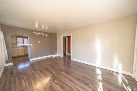 331 N 400 E Price UT 84501