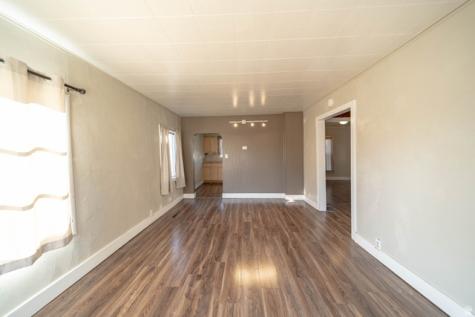 331 N 400 E Price UT 84501