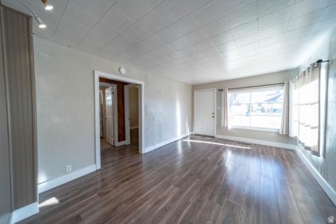 331 N 400 E Price UT 84501