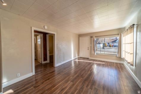 331 N 400 E Price UT 84501