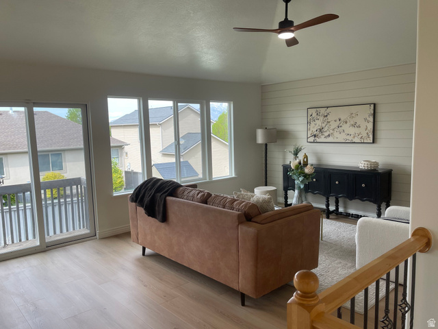 4105 E Comanche Street Eagle Mountain UT 84005