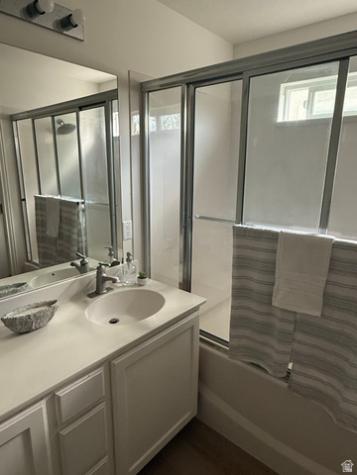 4105 E Comanche Street Eagle Mountain UT 84005