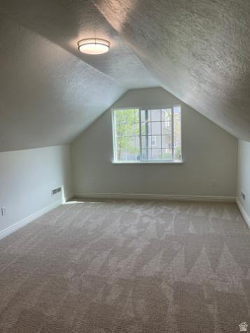 4105 E Comanche Street Eagle Mountain UT 84005