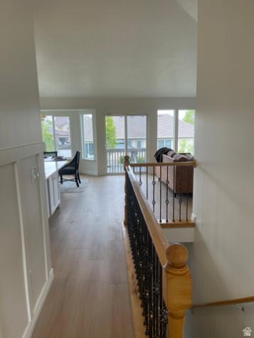 4105 E Comanche Street Eagle Mountain UT 84005