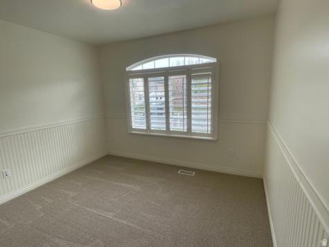 4105 E Comanche Street Eagle Mountain UT 84005