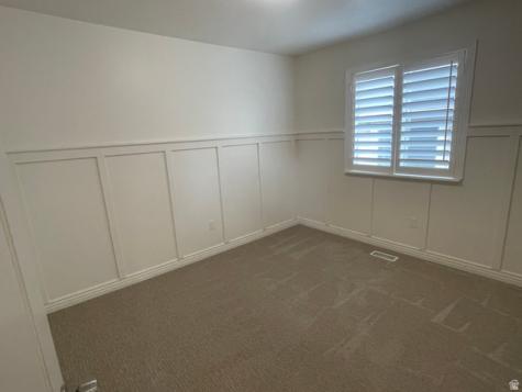 4105 E Comanche Street Eagle Mountain UT 84005