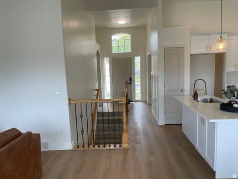 4105 E Comanche Street Eagle Mountain UT 84005