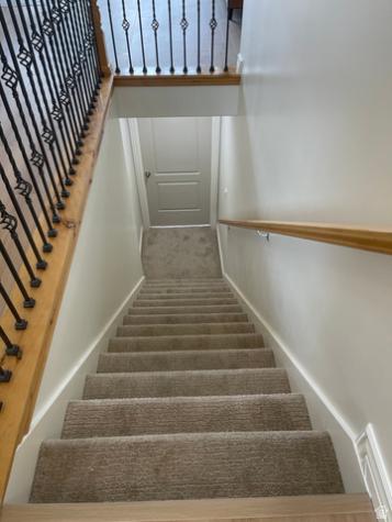 4105 E Comanche Street Eagle Mountain UT 84005