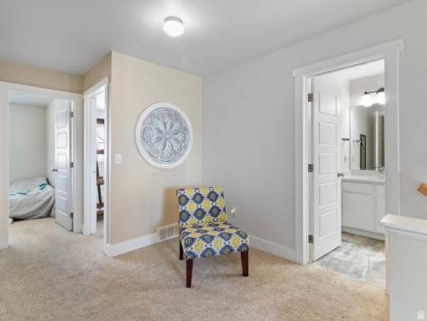9024 N Cornwall Way Eagle Mountain UT 84005
