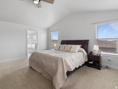 9024 N Cornwall Way Eagle Mountain UT 84005